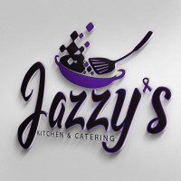 Jazzy's Kitchen And Catering Llc food