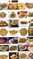 Karuwaa Nepali Indian Cuisine food