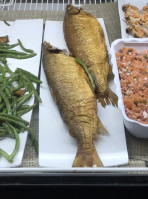 Nordic Fish – Seafood And Fresh Fish Market In Fairfield, Ct food