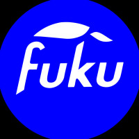Fuku food