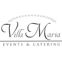 Villa Maria food