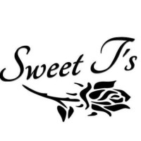Sweet T’s food