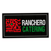El Ranchero Commissary food