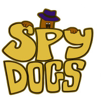 Spydogs food