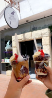 Oakberry Acai Bowls &smoothies Santa Barbara food