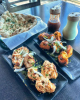 Shahnawaz Halal food