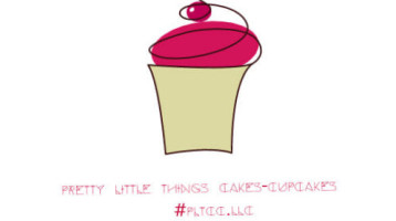 Prettylittlethingscakes-cupcakes.llc food