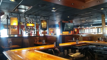 Outback Steakhouse Indianapolis Post Dr inside