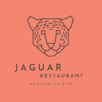 Jaguar food