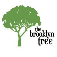 The Brooklyn Tree food