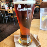 Applebee's Grill food