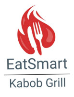 Eatsmart Kabob Grill food