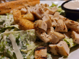 Applebee's Grill food