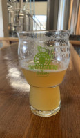 Southern Ohio Brewing food