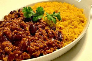 Taco Recipes (mexican food