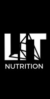 Lit Nutrition Tampa food