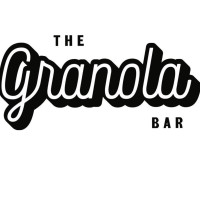 The Granola food