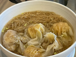 Daimo Chinese food