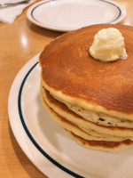 Ihop food