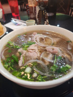 Got Phở food