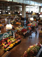 Whole Foods Market Lincoln Park food