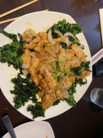 Baltimore Katana Sushi, Japanese Cuisine Ramen Noodles Soup food