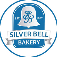 New Warsaw Bakery Inc Silver Bell Products inside