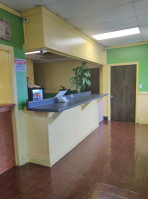 Sunsplash Caribbean Llc inside