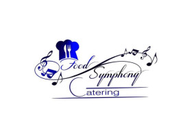 Food Symphony Catering food