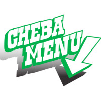 Cheba Hut Toasted Subs food