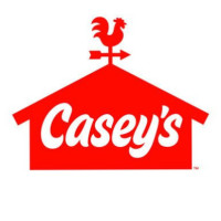 Casey's food