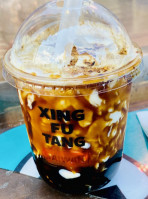 Xing Fu Tang food
