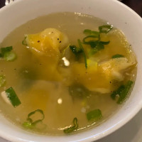 Papaya Vietnamese Contemporary Tapas food