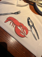 Red Lobster Farmington food