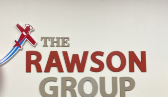 The Rawson Group food