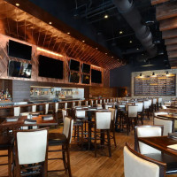Old Town Pour House Gaithersburg inside
