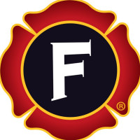 Firehouse Subs The Brickyard food