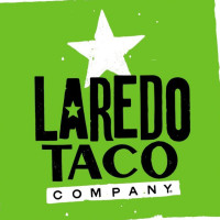 Laredo Taco food