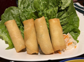 Sup Vietnamese food