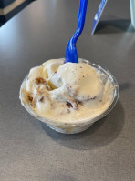 Culver’s food