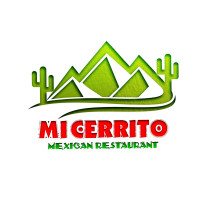 Mi Cerrito Mexican Crestline food