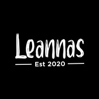 Leannas food