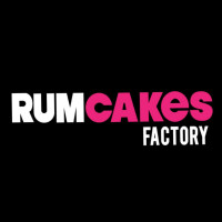 Rum Cakes Factory food