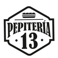 Pepiteria 13 Weston food