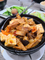 House Of Fortune Vegan Cuisine Rowland Heights food