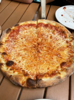 Belladina's Pizzeria Of Greenville food