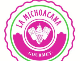 La Michoacana Gourmet food