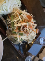 Khao Yai Thai Kitchen food
