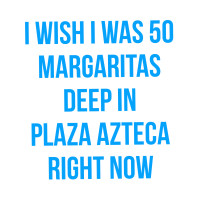 Plaza Azteca Mount Penn food