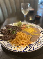 Cristina's Fine Mexican food
